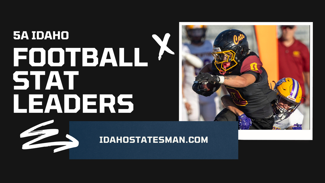 idaho-softball-state-tournament-2025-scores-and-updates-idaho-statesman